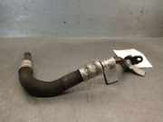 Schlauch 2N0317822B Volkswagen Crafter (SY) Van 2.0 TDI FWD (DAVA) DAVA