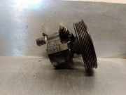 Servolenkung Pumpe - 90473169 Opel Tigra Coupé 1.4i 16V (X14XE)
