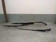 Scheibenwischer Rechts Vorne 16K4F Rover 45 Limousine 1.6 16V (16K4F)