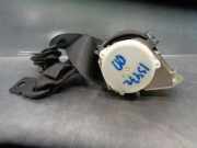 Sicherheitsgurt Rechts Vorne 13305706 Opel Meriva Großraumlimousine 1.4 Turbo 16V ecoFLEX (A14NEL(Euro 5))