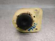 Handgriff Kofferraum 8726J2 Citroën Xantia (X1/2) Schrägheck 2.0 HDi 110 (DW10ATED(RHZ))