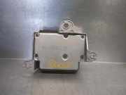 Steuerger?t Airbag 8200340431 Renault Sc?nic II (JM) Gro?raumlimousine 1.9 dCi 120 (F9Q-812)