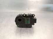 Luftklappe Stellmotor HAL48004B BMW 5 serie (G30) Limousine 523d 2.0 TwinPower Turbo 16V (B47-D20A)