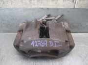 Bremssattel Links Vorne 814301 Citroën Jumper (U5/ZB) Van 2.2 HDi (DW12TED(4HY))