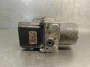 Abs Pumpe 1S712M110AX Ford Mondeo III Limousine 1.8 16V (CHBA)