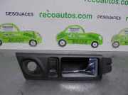 Türgriff Innen Rechts Hinten 4B0839020C Audi A6 (C4) Limousine 2.5 TDI (AEL)