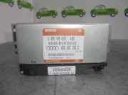 Steuergerät Abs 4D0907379D Audi A6 (C4) Limousine 2.8 V6 (AAH)