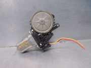 Fensterhebermotor Links Vorne 8346065J00 Suzuki Grand Vitara II (JT) SUV 1.9 DDiS (F9Q)