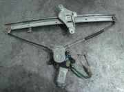 Fensterheber Links Vorne 8346074F00 Suzuki Wagon-R+ (SR) Gro?raumlimousine 1.0 16V (K10A)