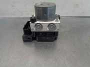 Abs Pumpe 476602738R Dacia Duster (SR) SUV 1.6 16V (H4M-729(H4M-D7))
