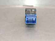 Lichtschalter 8415302110 Toyota Yaris Cross (PB1/PJ1) SUV 1.5 12V Hybrid 4x4 (M15AFXE)