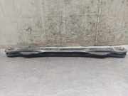 Querlenker Rb 1490085 Mini Mini One/Cooper (R50) Schrägheck 1.6 16V One (W10-B16A)