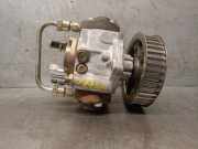 Hochdruckpumpe 221000G010 Toyota Avensis (T25/B1B) Limousine 2.0 16V D-4D 115 (1CD-FTV)
