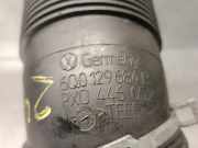 Schlauch 6Q0129684B Seat Ibiza III (6L1) Schr?gheck 1.9 TDI 100 (ATD)