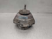 Tachoeinheit Kmh 4G8920934D Audi C7 (4G2, 4GC) 3.0 TDI quattro