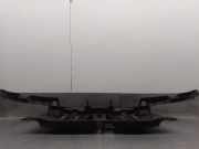 Schlie?platte K?hlertr?ger 9680389077 Peugeot 308 (4A/C) Schr?gheck 1.6 VTI 16V (EP6(5FW))