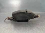 Zentralverriegelung Motor Links Vorne 90196834 Opel Corsa A Schr?gheck 1.4 i SE Joy-Sport (C14SE(Euro 1))