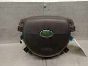 Airbag Lenkrad 7H42043C88CA8WQJ Land + Range Rover Range Rover III (LM) Geländewagen 3.6 TDV8 32V (368DT)