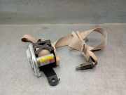 Sicherheitsgurt Rechts Vorne 888202E401 Hyundai Tucson (JM) SUV 2.0 CRDi 16V 4x2 (D4EA)