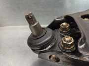 Querlenker Links Vorne Unten MB860831 Mitsubishi Pajero Hardtop (V1/2/3/4) Geländewagen 2.8 TD ic (4M40)