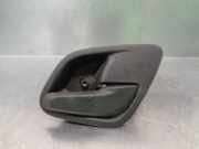 Scheibenwischer Rechts Vorne 98311J7000 Kia Xceed SUV 1.0 T-GDi 12V (G3LC)