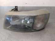 Scheinwerfer Links 4C1613035CA Ford Transit Van 2.4 TDdi 16V RWD (D2FA)