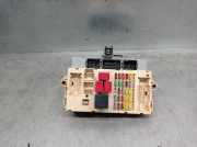 Sicherungskasten 501209830020 Fiat Stilo MW (192C) Kombi 1.9 JTD 100 (192.A.9000)