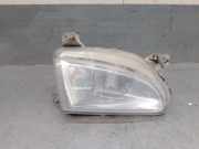 Nebelscheinwerfer Rechts Vorne 6205W5 Peugeot 607 (9D/U) Limousine 2.2 HDi 16V FAP (DW12TED4.FAP(4HX))