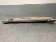 Sonnenblende Links 51168037379 BMW X5 (E70) SUV xDrive 35d 3.0 24V (N57-D30A)