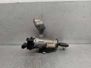 Z?ndschloss 8978302020 Toyota Corolla (E12) Schr?gheck 2.0 D-4D 16V 90 (1CD-FTV)