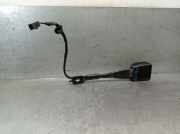 Gürtelschnalle 57A857755C Skoda Karoq SUV 1.6 TDI 16V (DGTE)