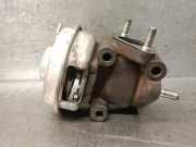 Agr Ventil 18710R06E03 Honda CR-V (RE/RM) SUV 2.2 i-CTDi 16V (N22A2)