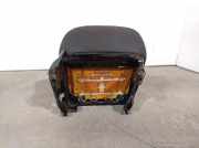 Sitz Rechts Vorne 4751539 Peugeot Bipper Tepee (AJ) Großraumlimousine 1.3 HDI (FHZ)