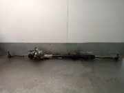 Lenkgetriebe 490011BY0A Infiniti EX (J50) EX30D 3.0 V6 24V AWD (V9X)