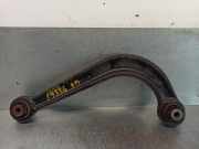 Querlenker Rb KD3528C10 Mazda CX-5 I (KE,GH) SUV 2.2 Skyactiv D 16V High Power 4WD (SH)