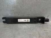 Antenne 95460N7100 Hyundai Tucson (TL) SUV 2.0 CRDi 16V 4WD (D4HA)