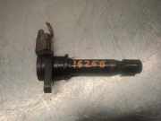 Zündspule 46473849 Fiat Stilo (192A/B) Schrägheck 1.8 16V (192.A.4000)