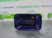 T?rgriff Au?en Links Vorne 1476388077 Citro?n Evasion Gro?raumlimousine 1.9 Turbo D X,SX (XUD9TF-L(D8B)) XUD9TF-L(D8B)