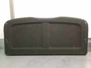 Hutablage 859302L000WK Hyundai i30 (FD) Schrägheck 1.6 CRDi 16V VGT HP (D4FB)