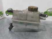 Ausgleichbehälter - 96536545 Daewoo / Chevrolet Kalos (SF48) Schrägheck 1.2 (B12S1)