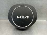 Airbag Lenkrad 80100P1000WK Kia Sportage (NQ5E) GelÃ¤ndewagen 1.6 T-GDI MHEV 48V (G4FP)