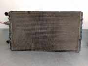 Radiator 1H0121253CB Seat Arosa (6H1) SchrÃ¤gheck 3-drs 1.0 MPi (AER)