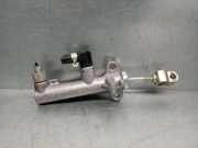 Kupplungsheberzylinder 46920SWY020 Honda CR-V (RE/RM) SUV 2.2 i-CTDi 16V (N22A2)