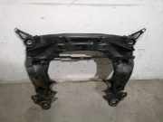 Vorderrad Achse 4B0399313DC Audi A6 (C5) Limousine 2.5 TDI V6 24V (BFC)