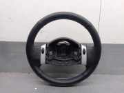 Lenker 32341513095 Mini Mini One/Cooper (R50) Schrägheck 1.6 16V One (W10-B16A)