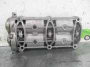 Kurbelwelle Chrysler (RG) 2.8 CRD CAT