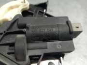 Heckschloss 8F5827505D Audi A4 (B7) Limousine 1.8 T 20V (BFB)