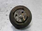 Motorhalter 22111095517 BMW 5 serie (E39) Limousine 520i 24V (M52-B20(206S3))