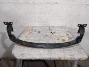 Stoßfängerträger Vorne 1405237 Opel Corsa D Schrägheck 1.3 CDTi 16V ecoFLEX (Z13DTJ)