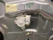 Fensterheber Rechts Vorne A2518200842 Mercedes-Benz GL (X164) SUV 3.0 GL 320 CDI V6 24V (OM642.940)